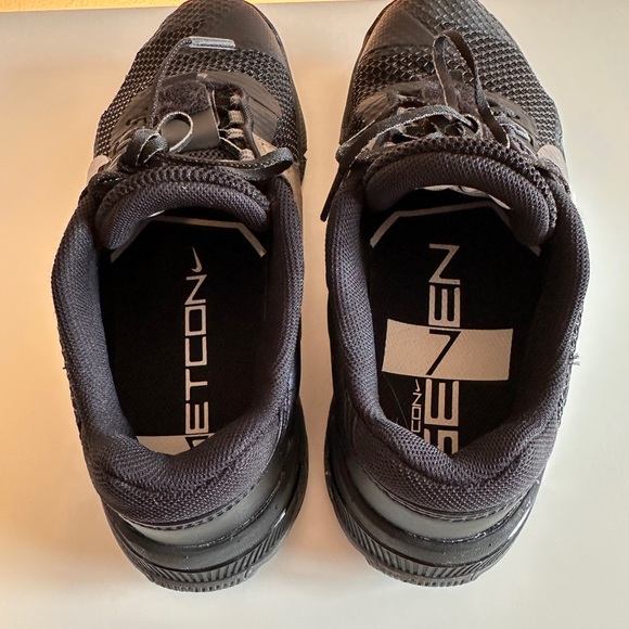 Nike Metcon7 Training Shoes - Picture 7 of 9